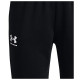 Under Armour Παιδικό παντελόνι φόρμας Rival Terry Jogger